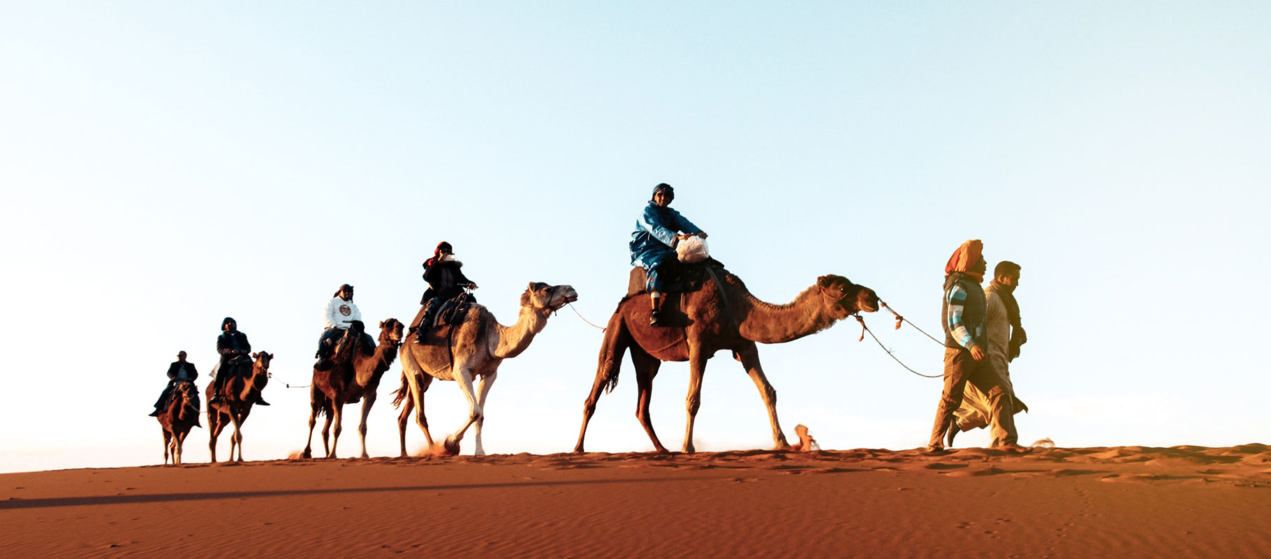 desert-morocco-bg
