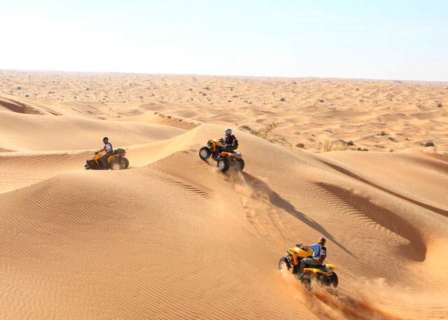 quad-biking-morocco