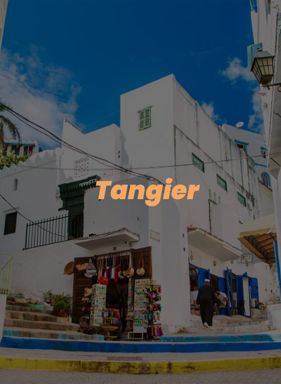 Tangier515