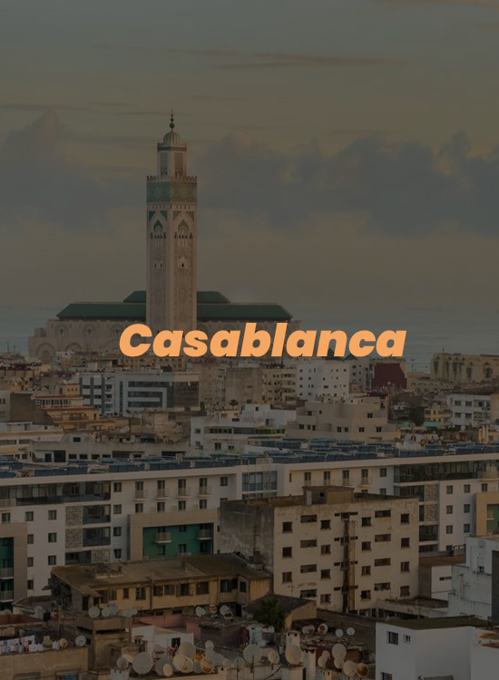 casa0015
