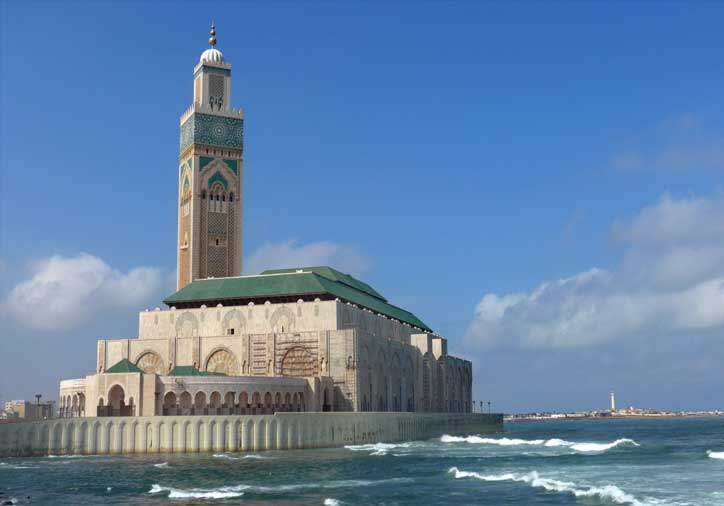 casablanca1