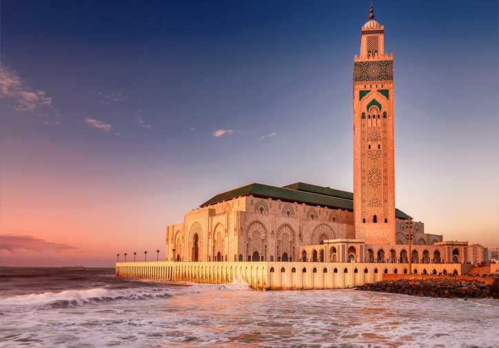 casablanca3