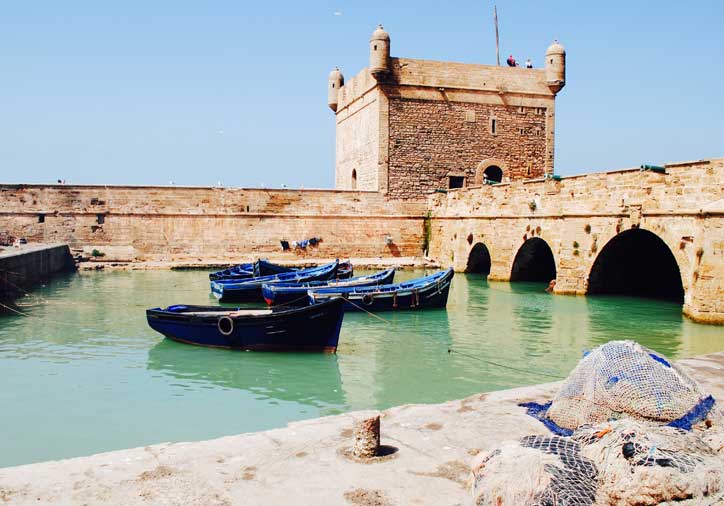 essaouira-day-trip
