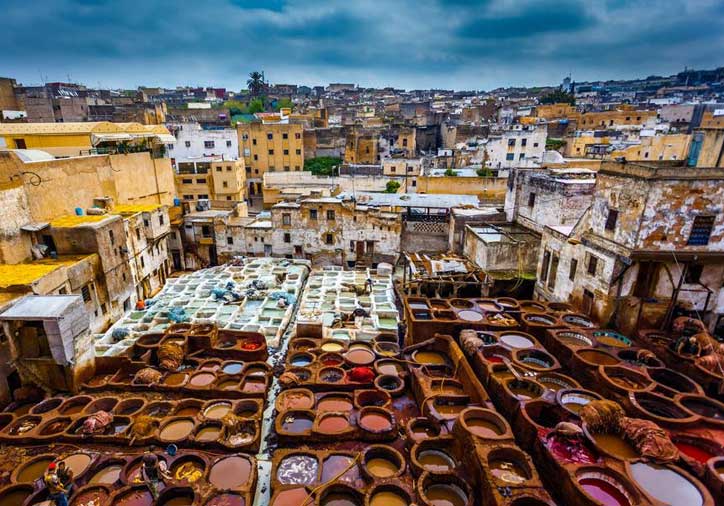 fes