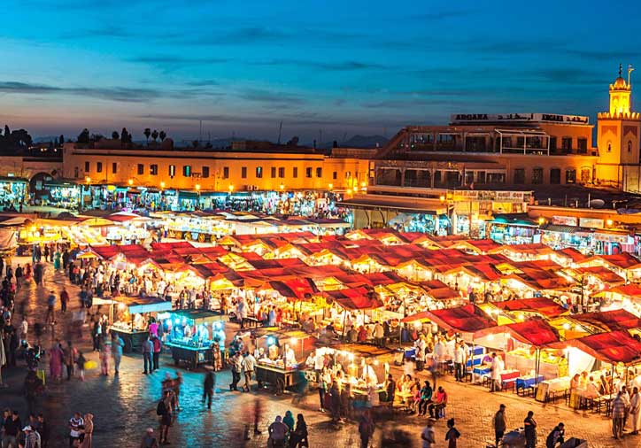 marrakech-jmaa-fna
