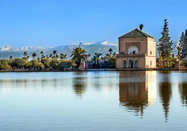 menara-gardens