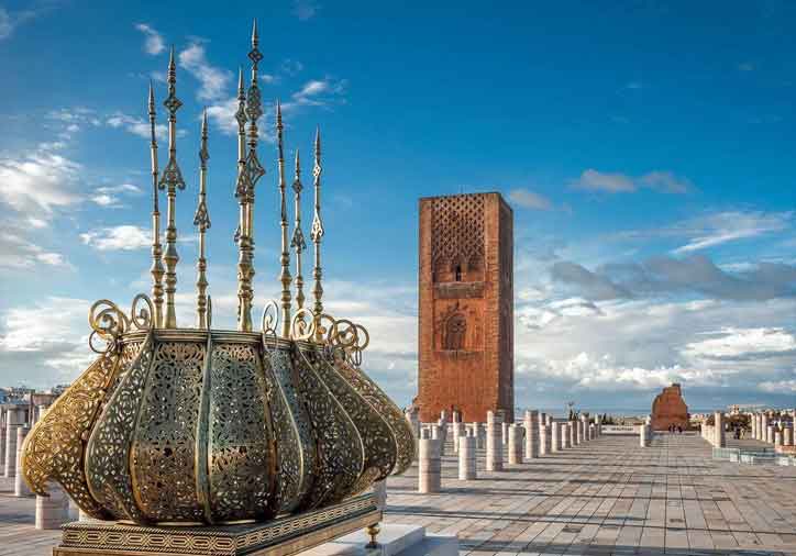 rabat1