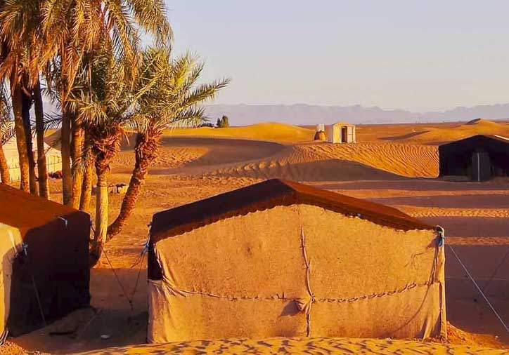 zagora