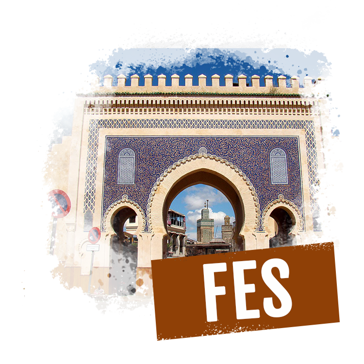 fes